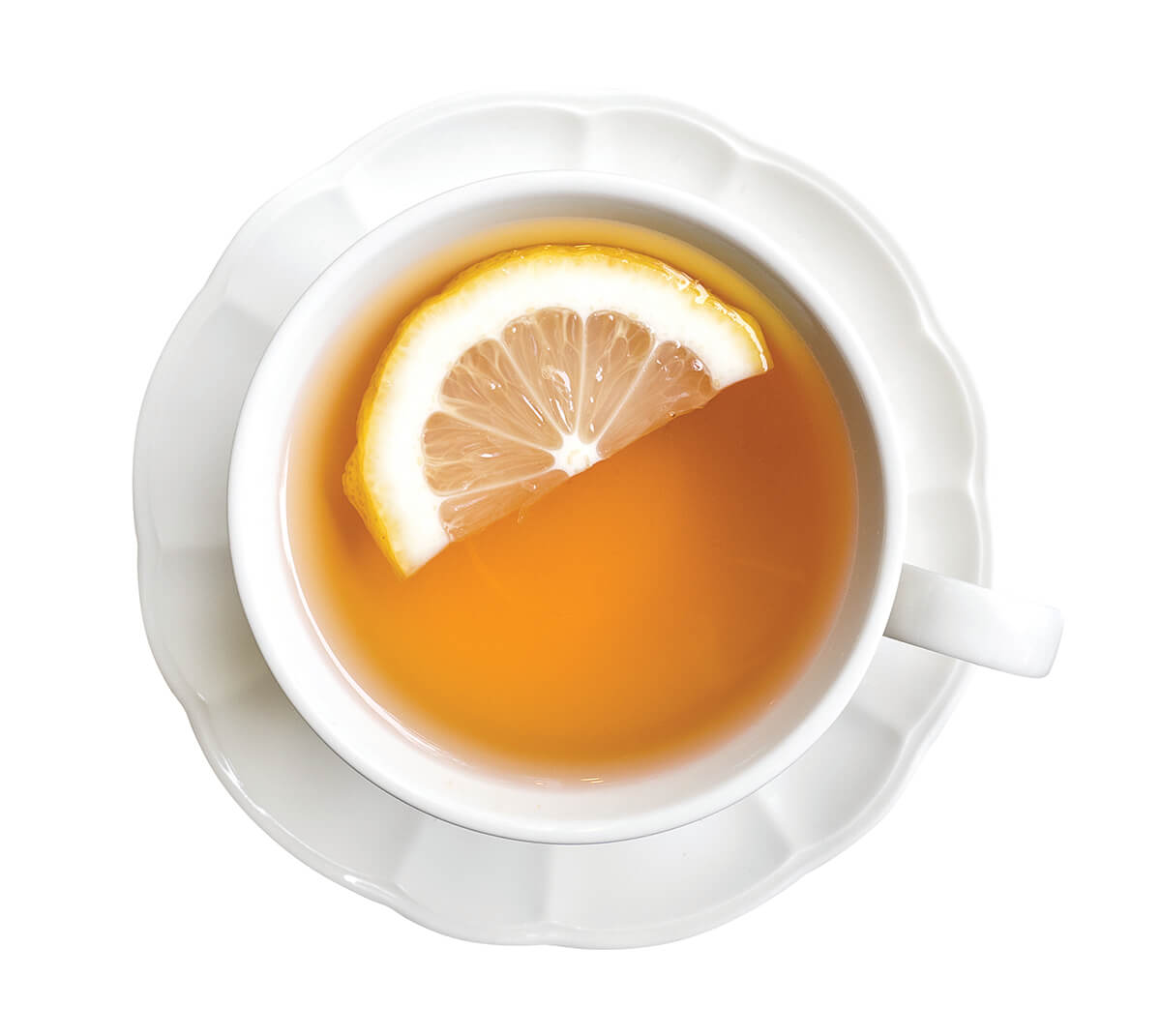 shutterstock_537904402_CMYK