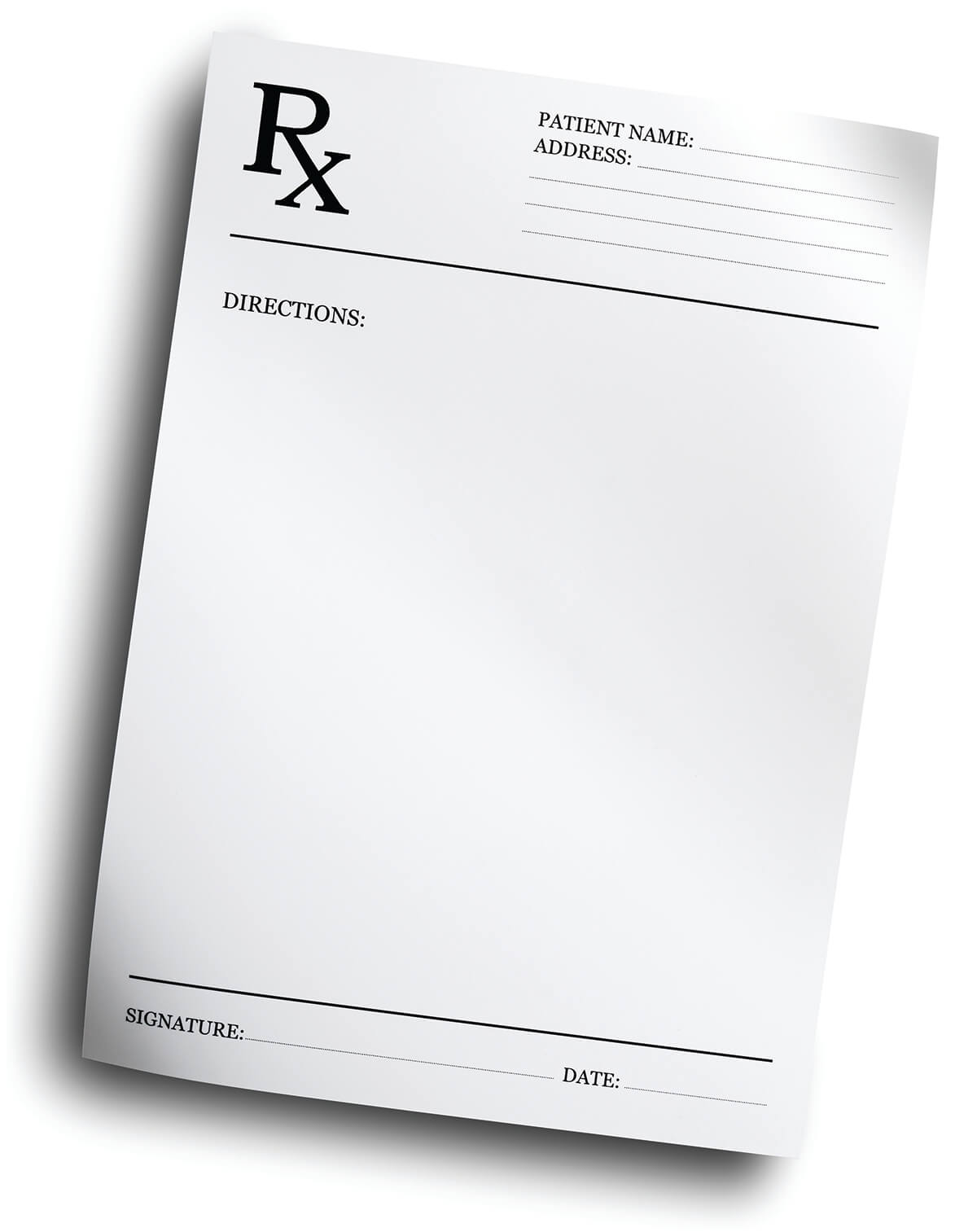 shutterstock_70984405_CMYK