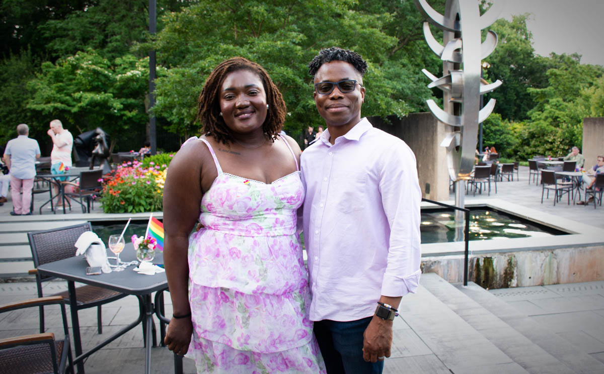 BMag Pride 7
