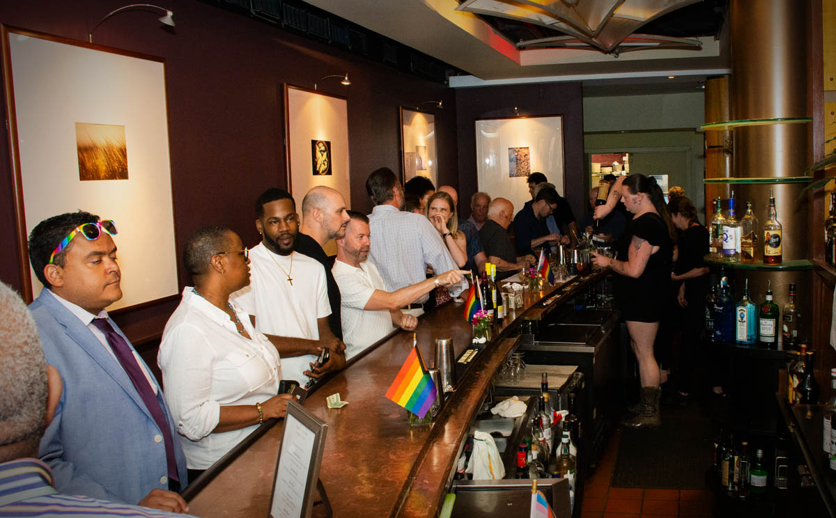 BMag Pride Scene 6