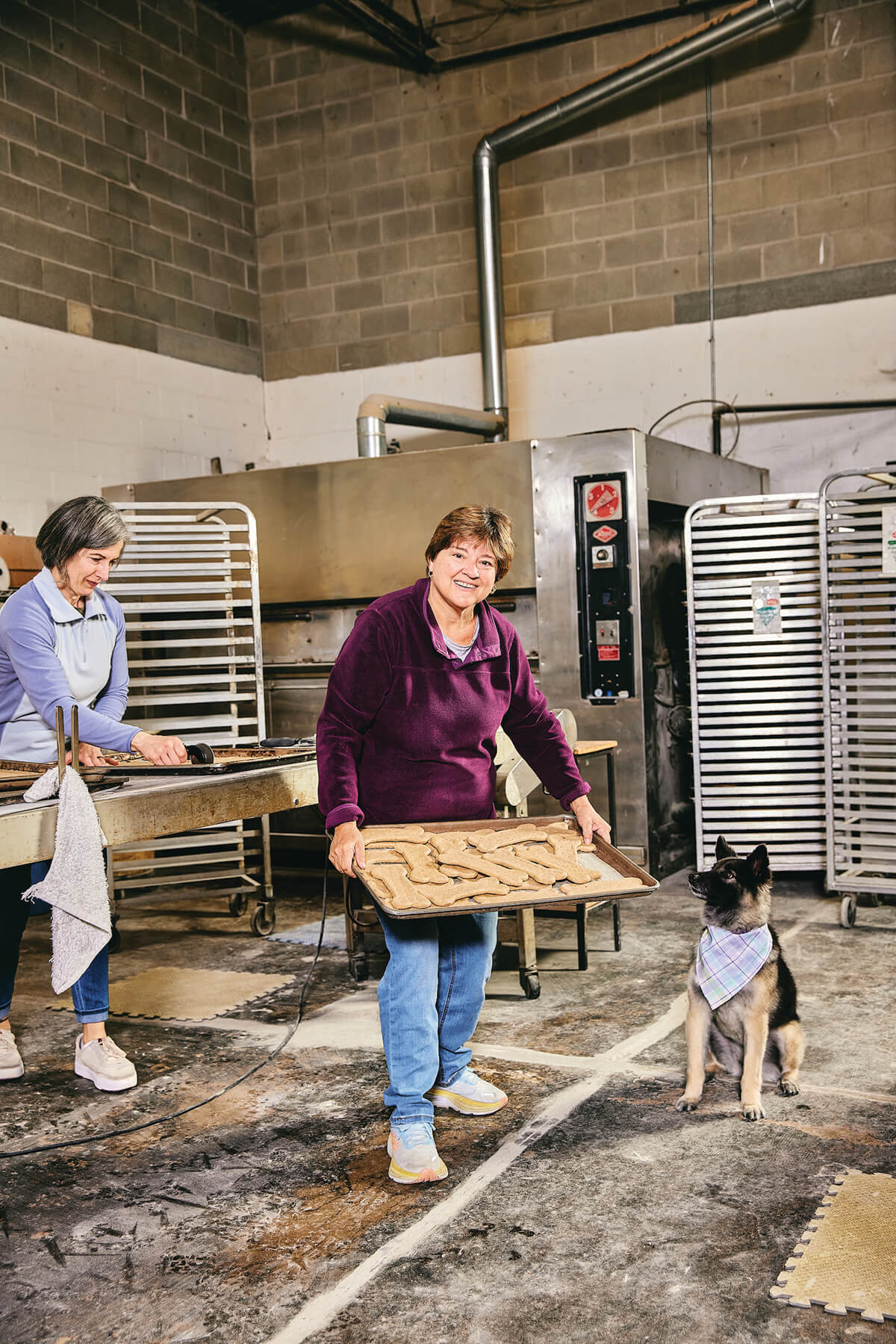 Baltimore Do Bakery_Q&A_Baltimore Magazine_2024-04-03_TSUCALAS_2C7A3999