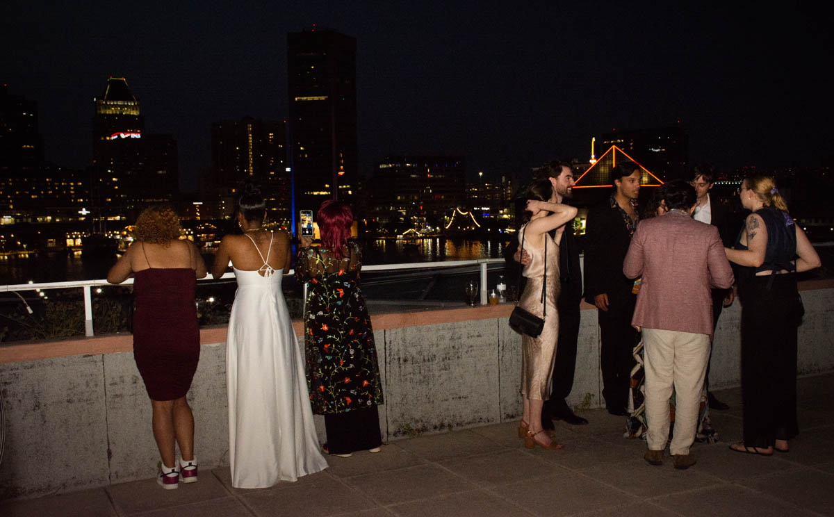 BMag Solstice Scene 9