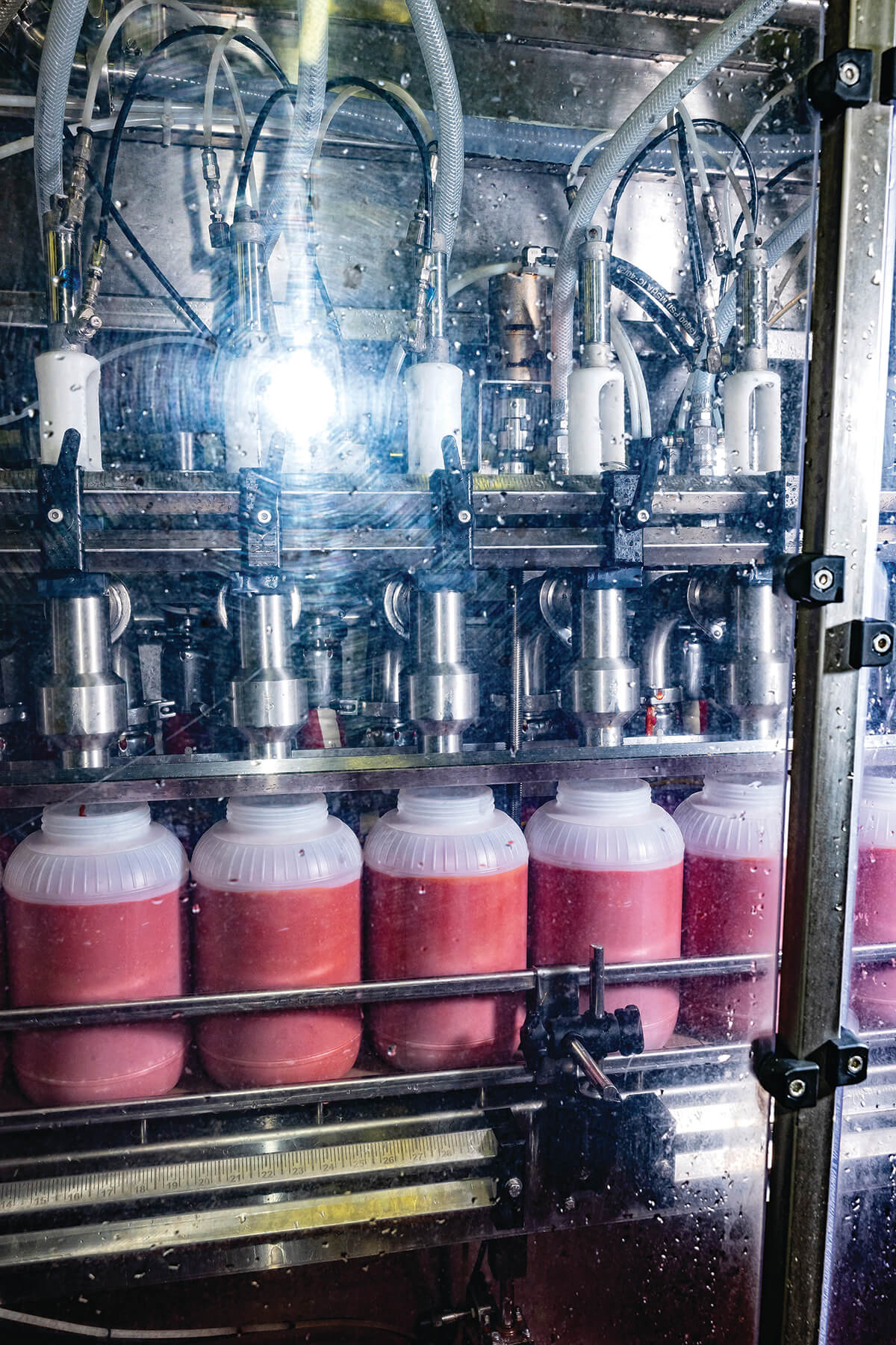 TULKOFFFOODS_0051_CMYK