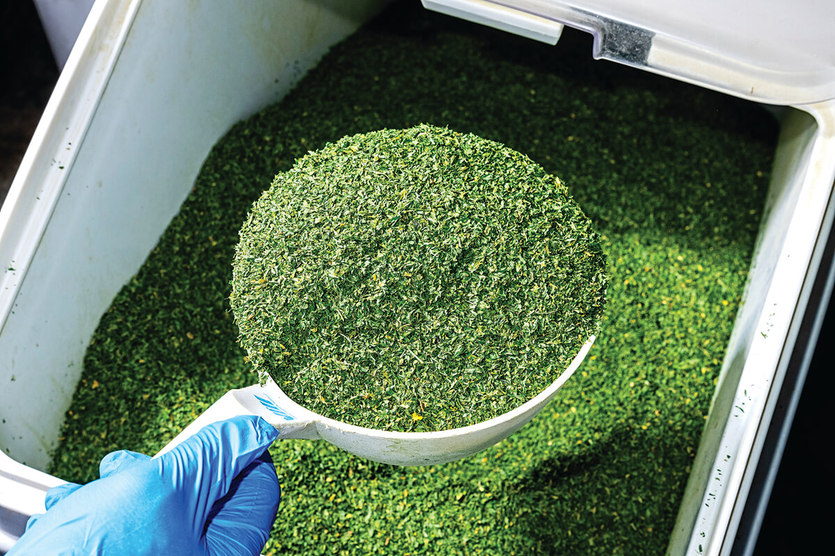 TULKOFFFOODS_0059_CMYK