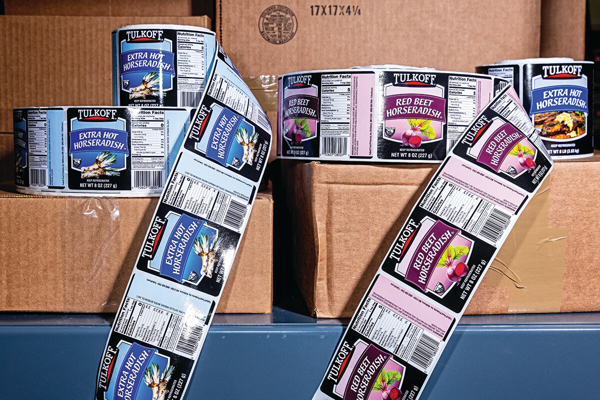 TULKOFFFOODS_0070_CMYK