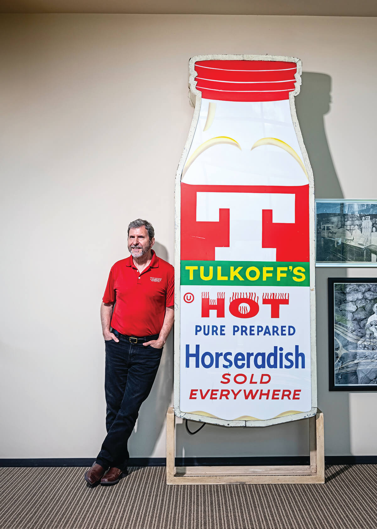 TULKOFFFOODS_0108_CMYK_RT