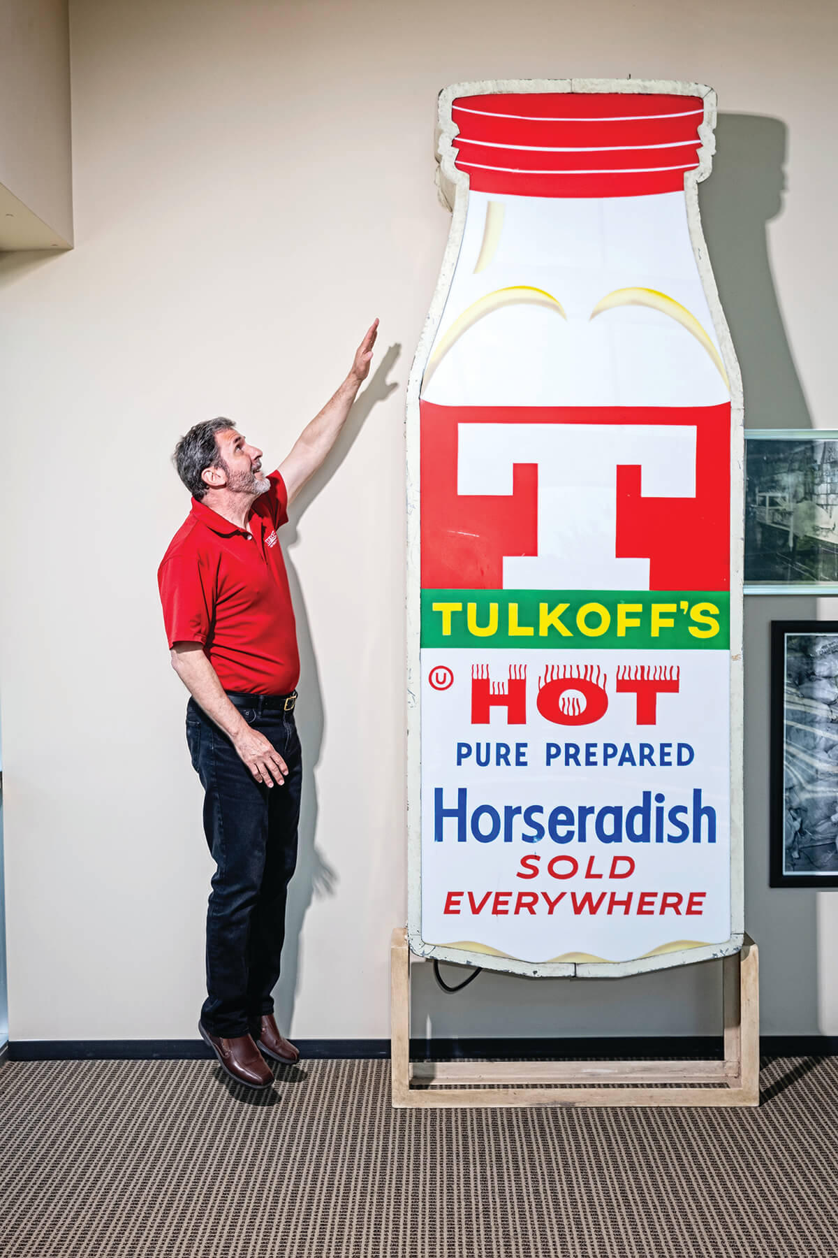 TULKOFFFOODS_0110_CMYK
