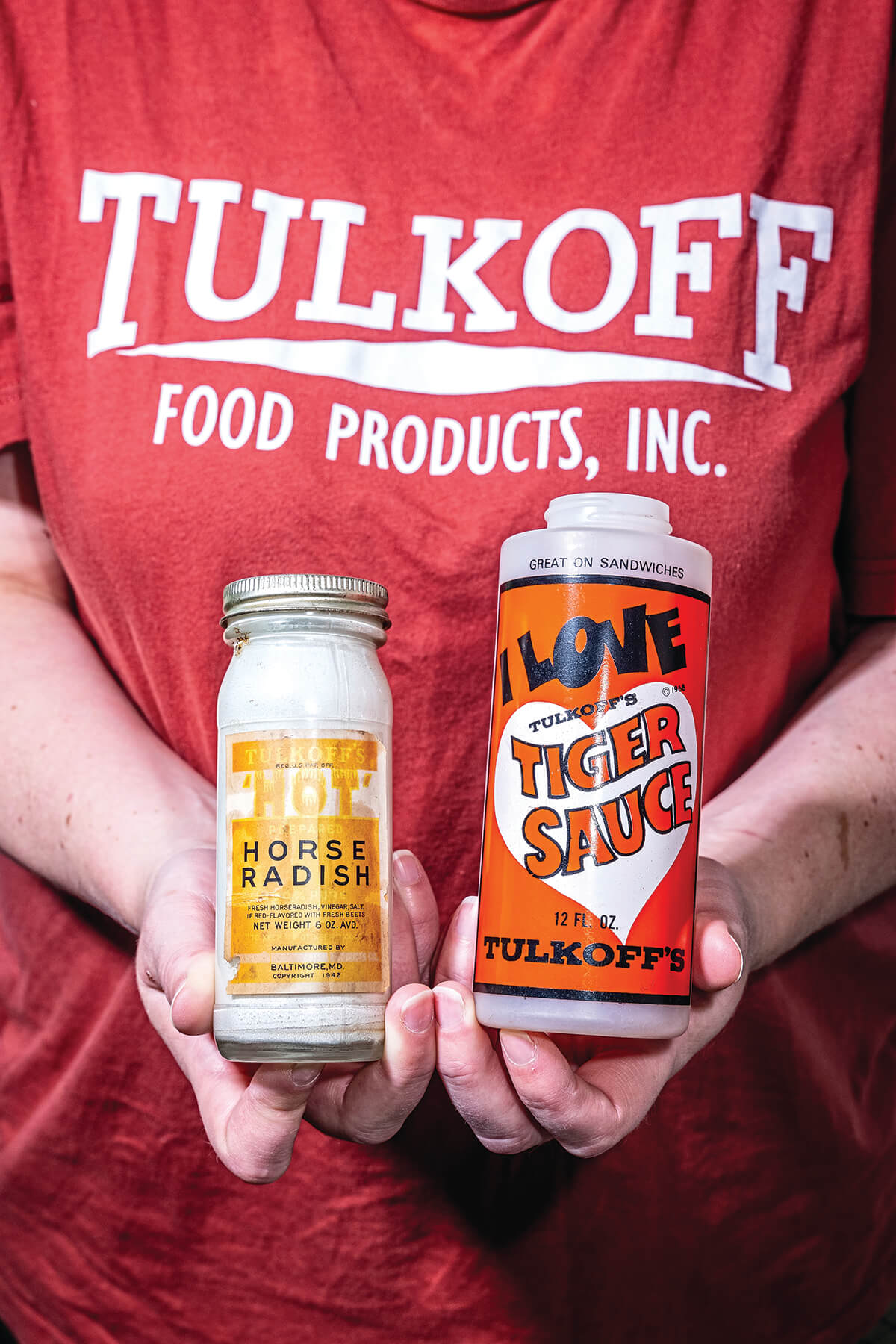TULKOFFFOODS_0133_CMYK