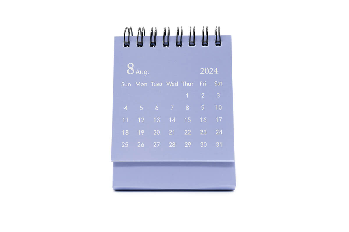 shutterstock_2416640171_CMYK