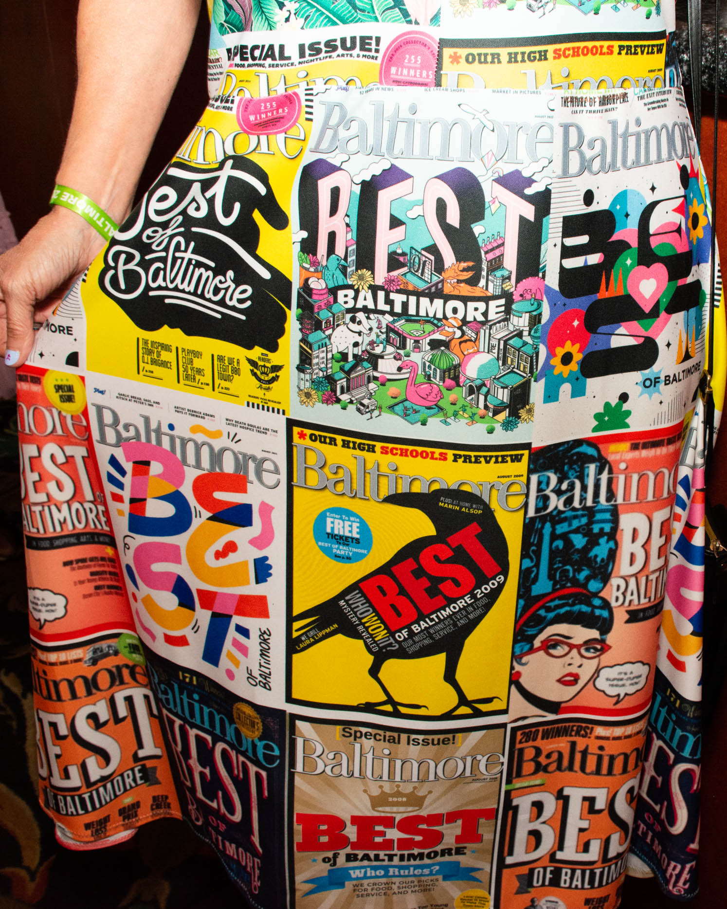 BMag Best of B 1c