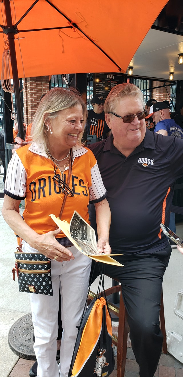 LindaWarehimeBoogPowell