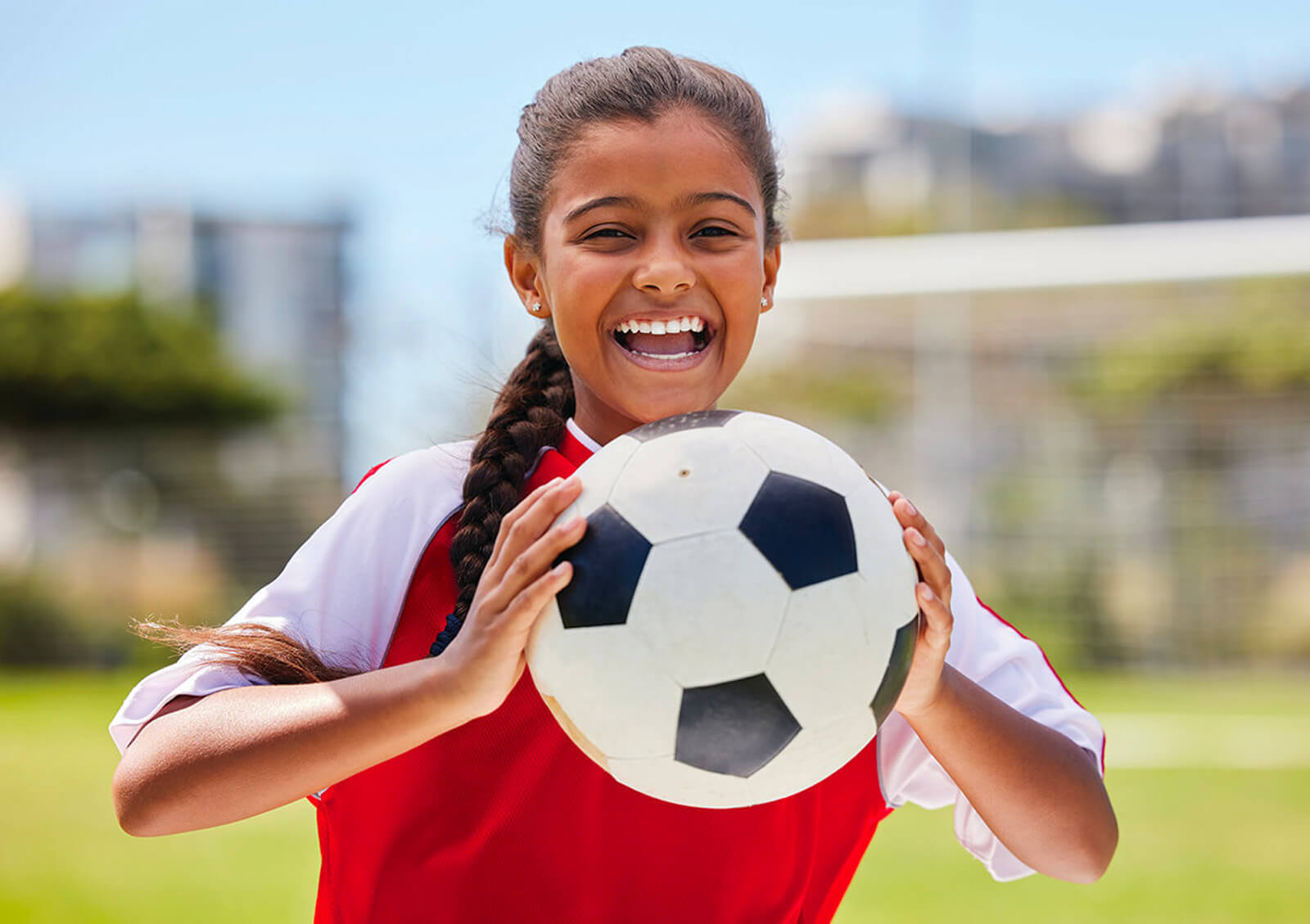 shutterstock_2210376937