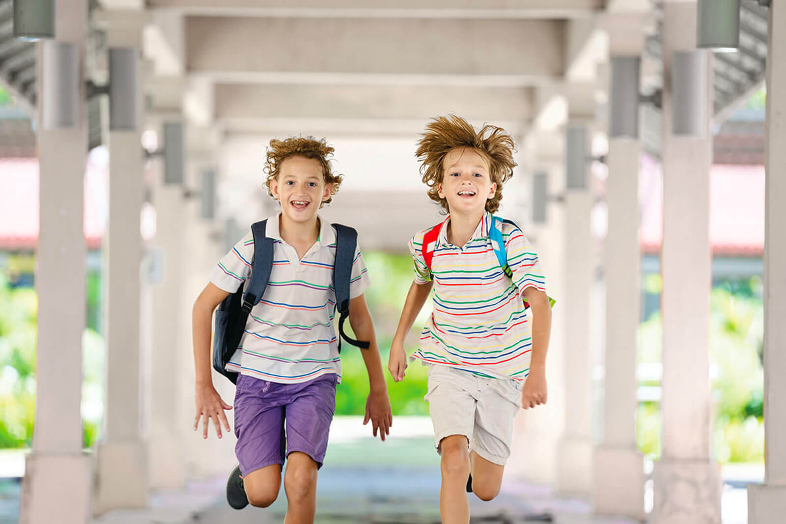 shutterstock_2476709401