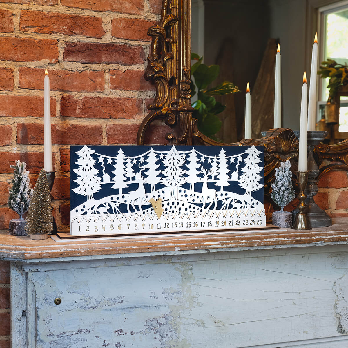 AnnieHowe_Advent2023_T.M.C-6