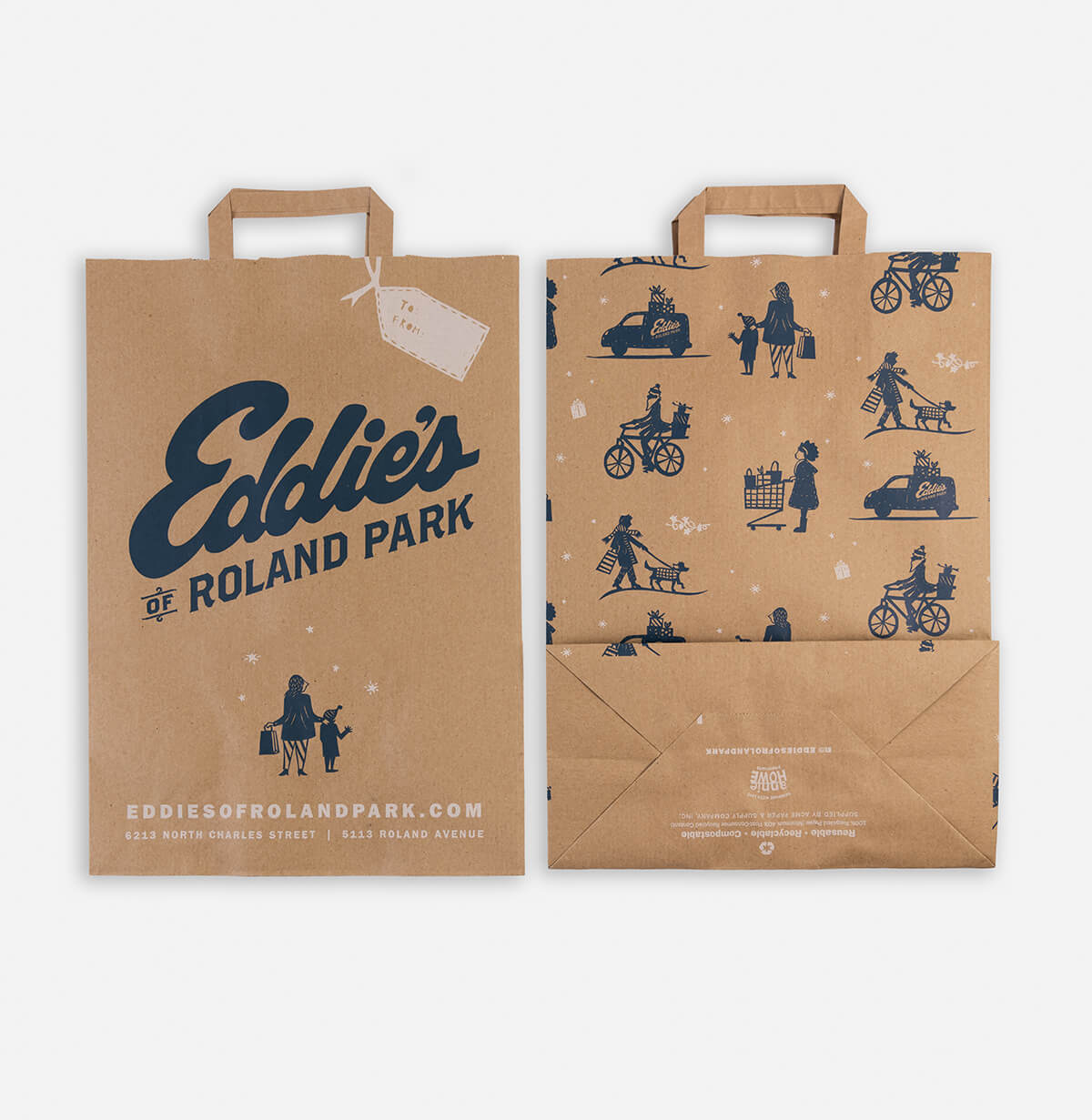 AnnieHowe_Eddies2021_products-9