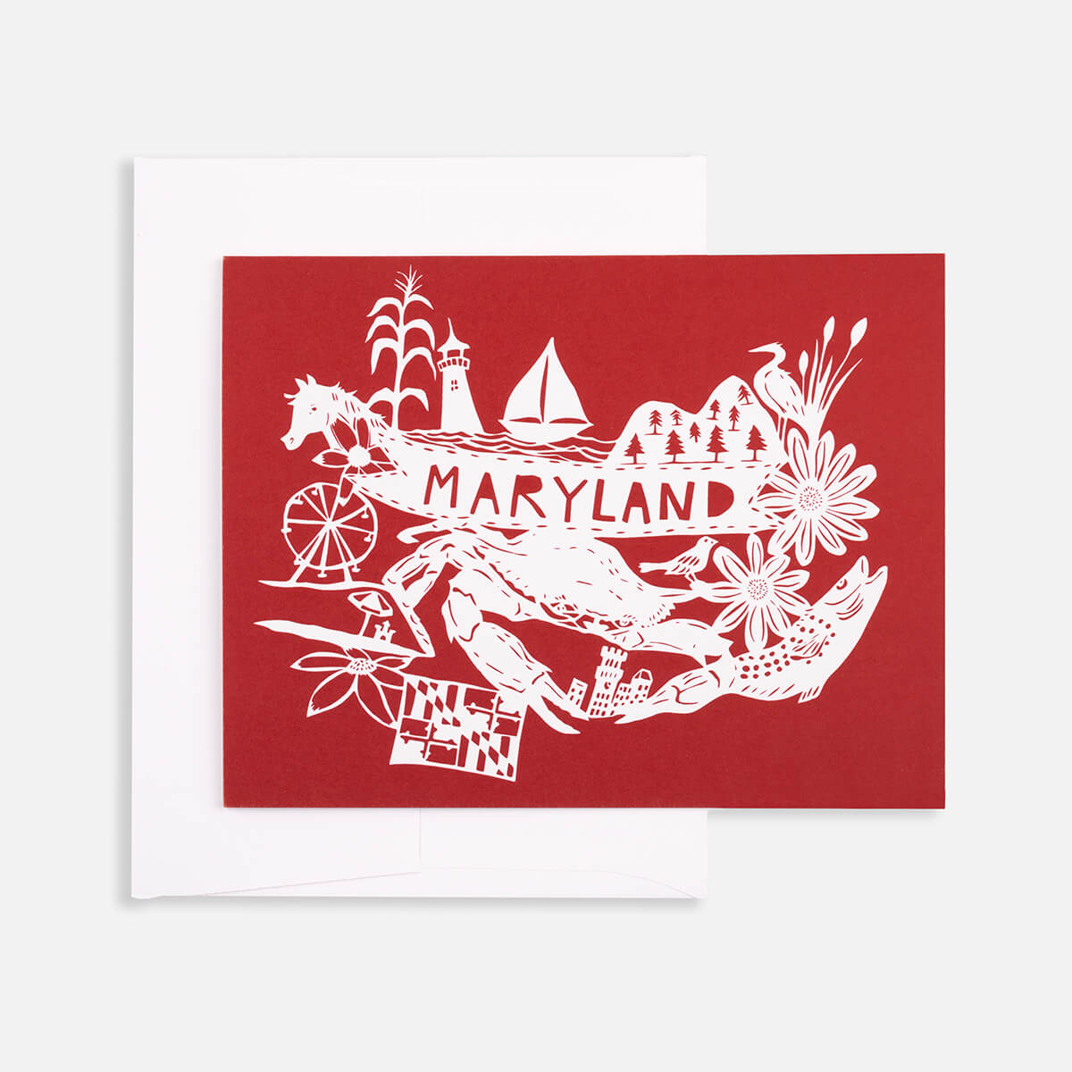 Annie_cards-10