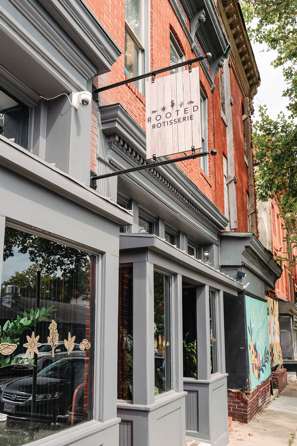 Balt-Home-Hollins-Market24-4339_CMYK
