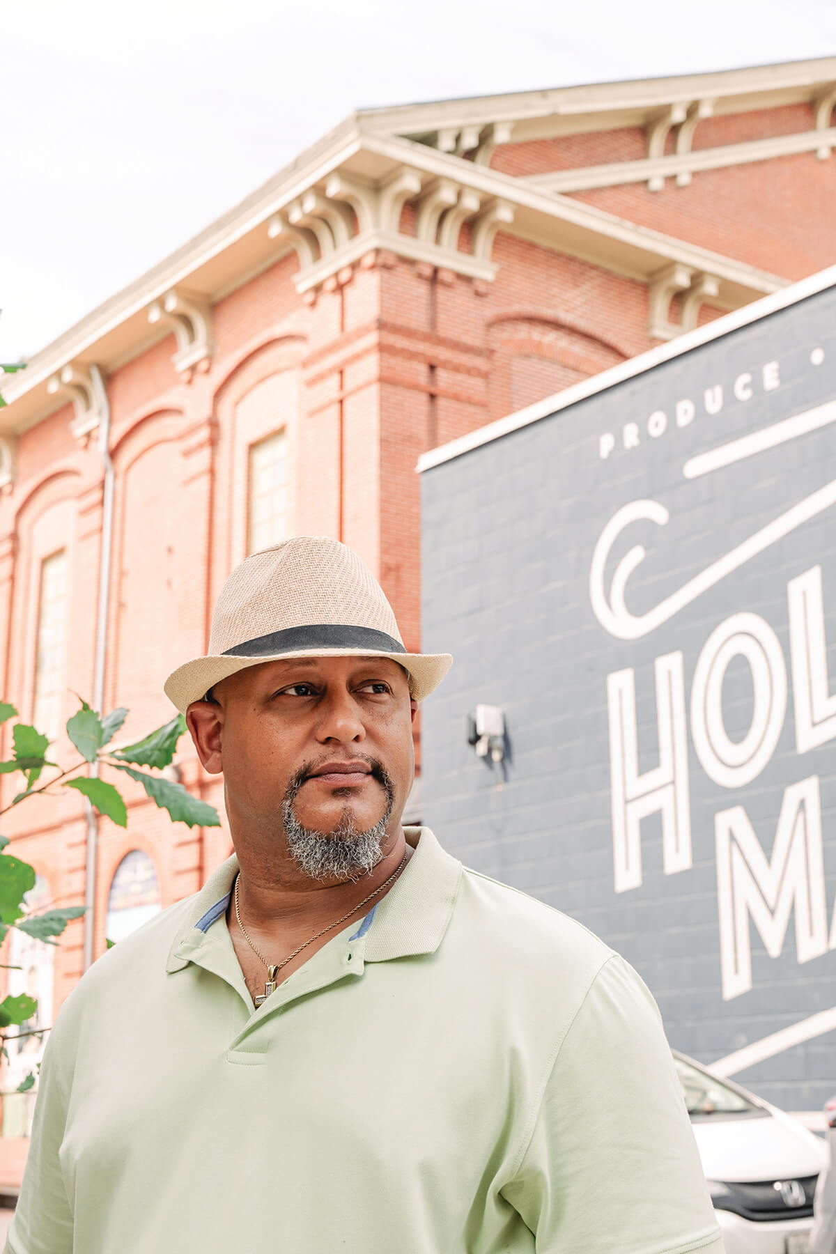 Balt-Home-Hollins-Market24-4410_CMYK