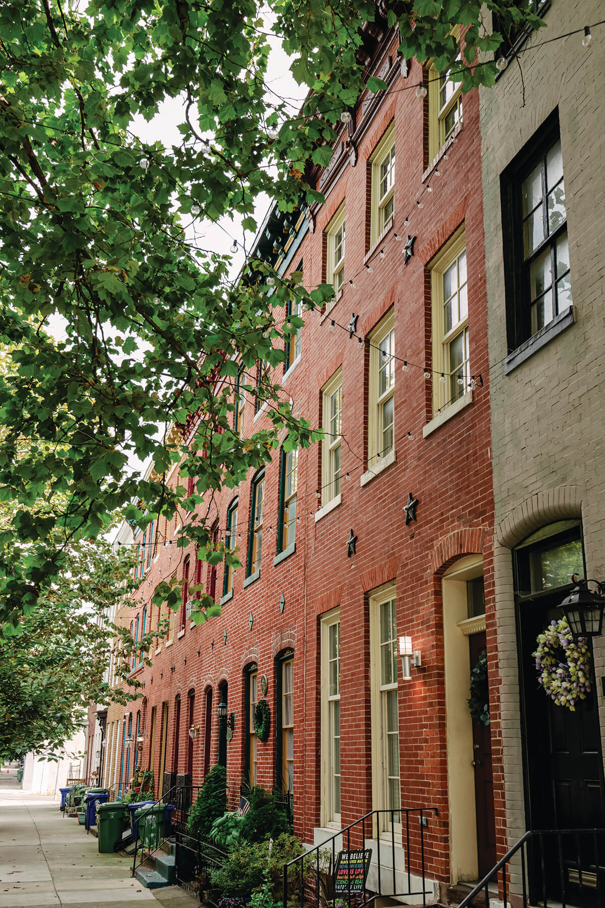 Balt-Home-Hollins-Market24-4486_CMYK