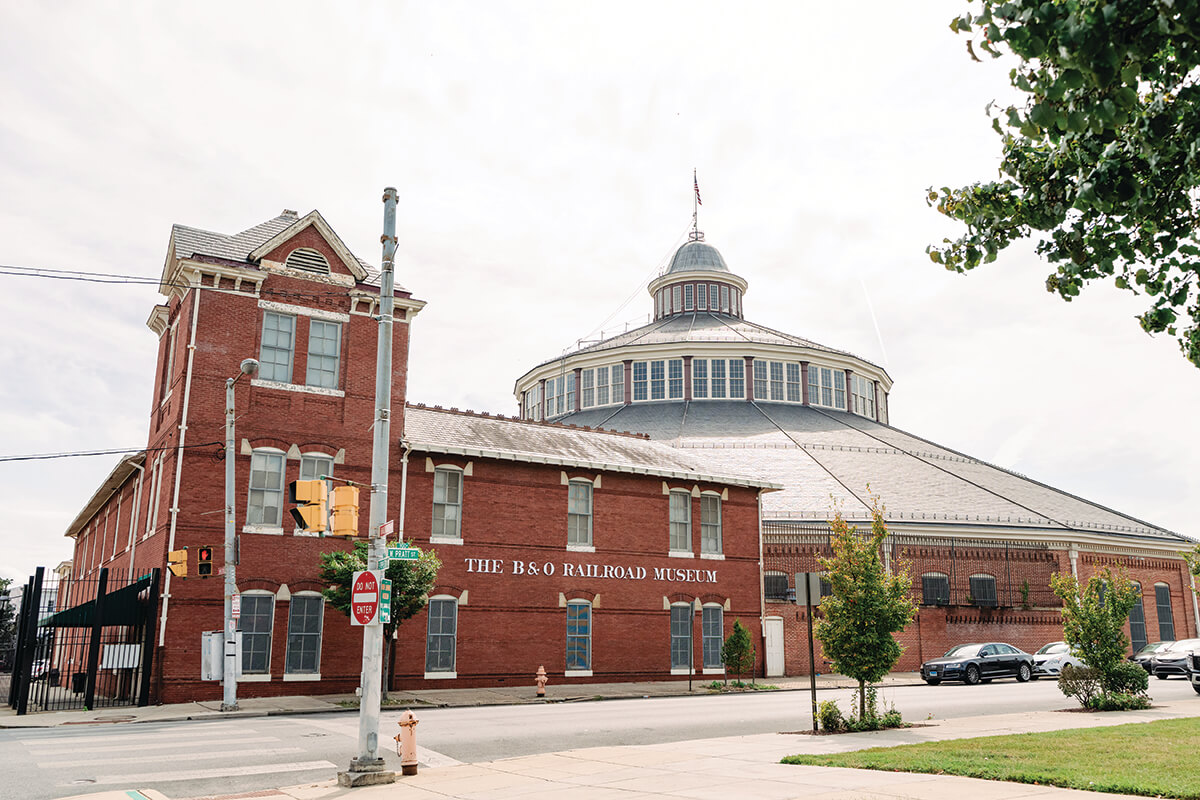 Balt-Home-Hollins-Market24-4533_CMYK