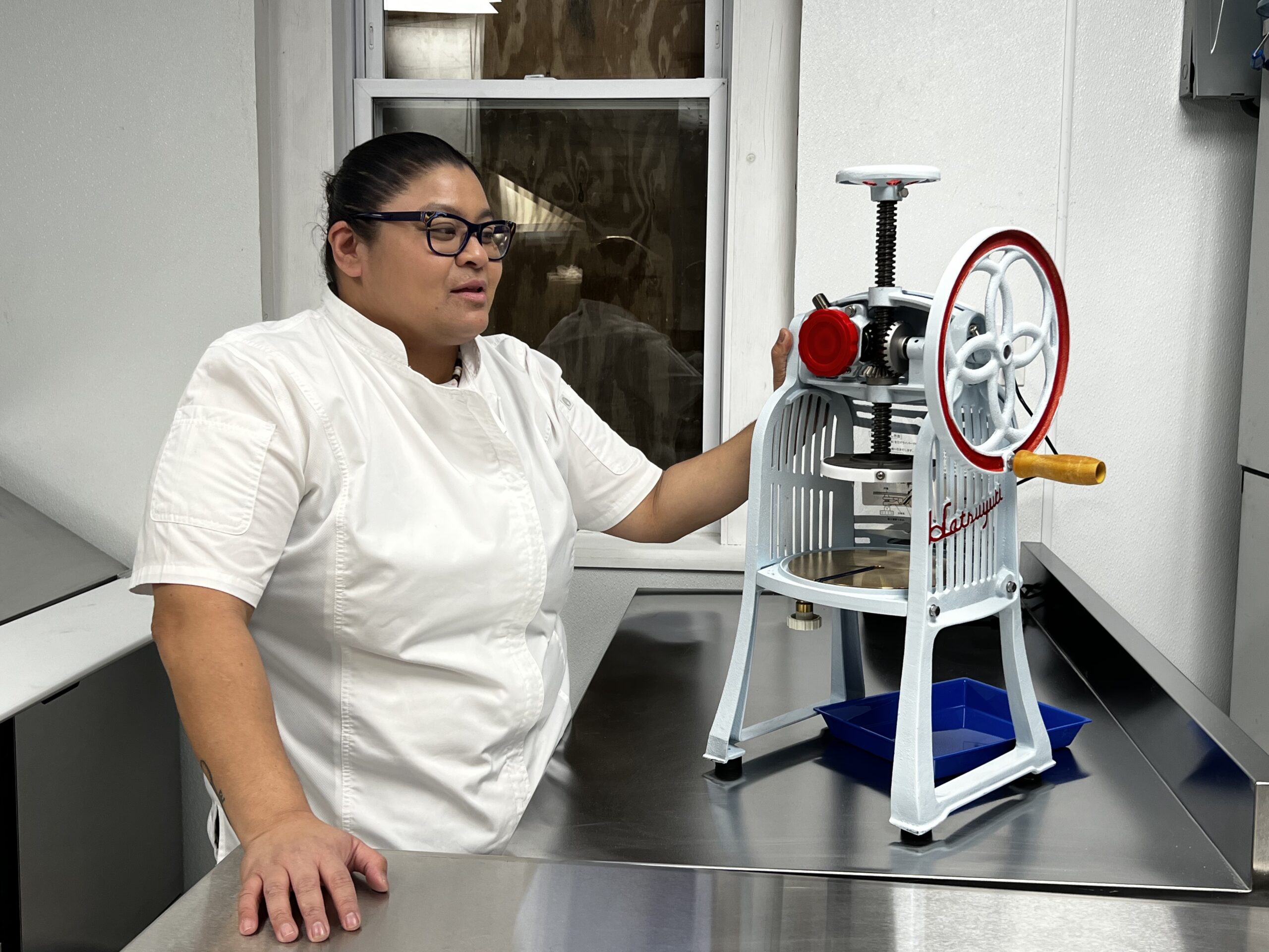 DuchessChef5