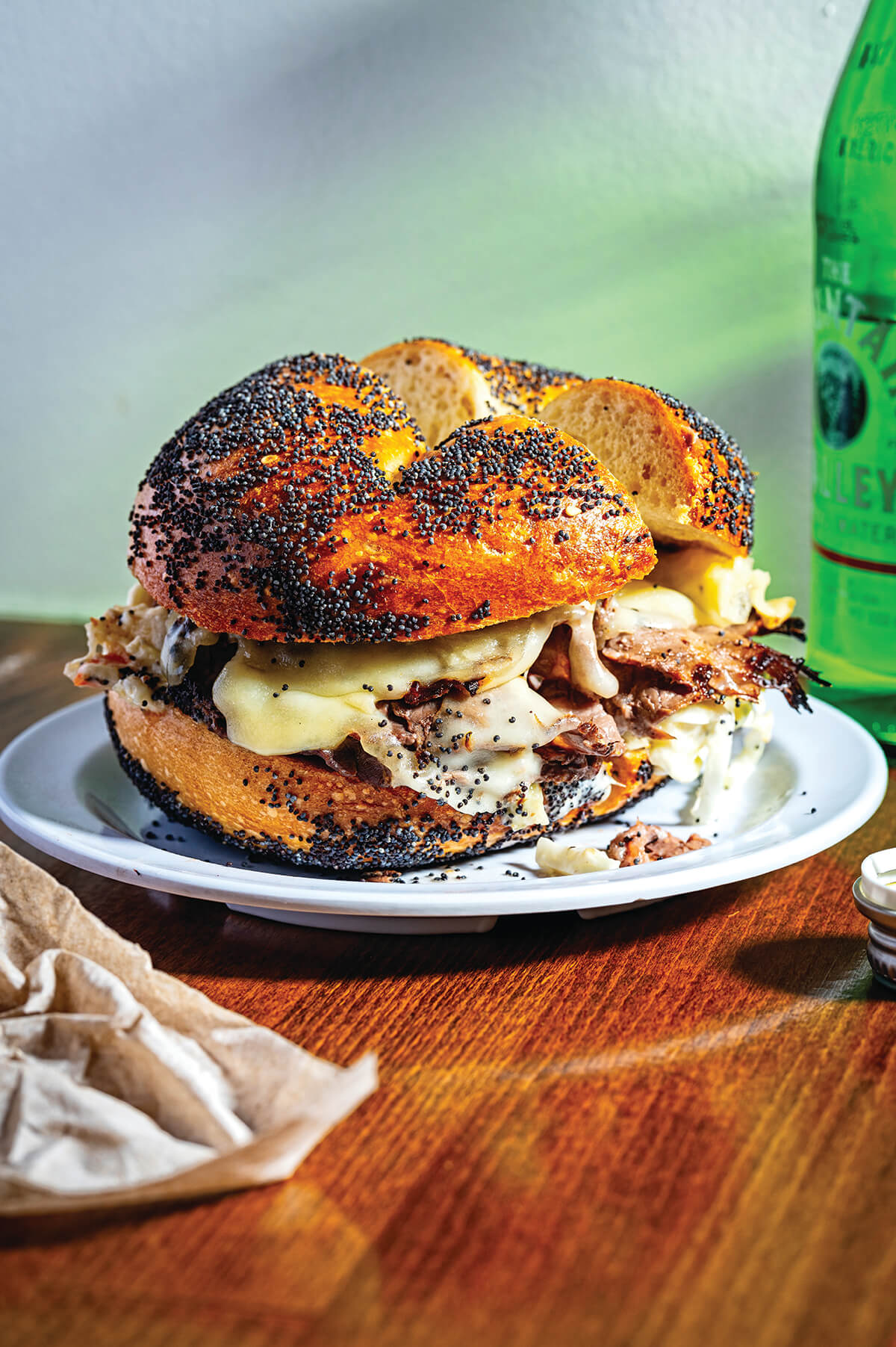 GOODBOYBAGELS_0015
