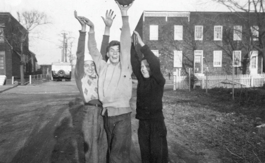 MasonvilleBballJpeg