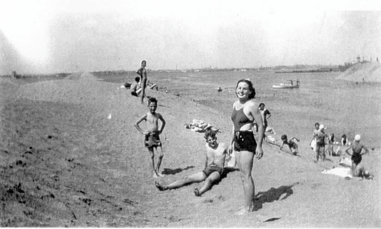 MasonvilleBeachJpeg
