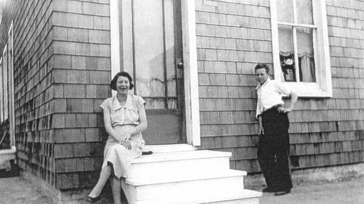 MasonvilleHomeJpeg