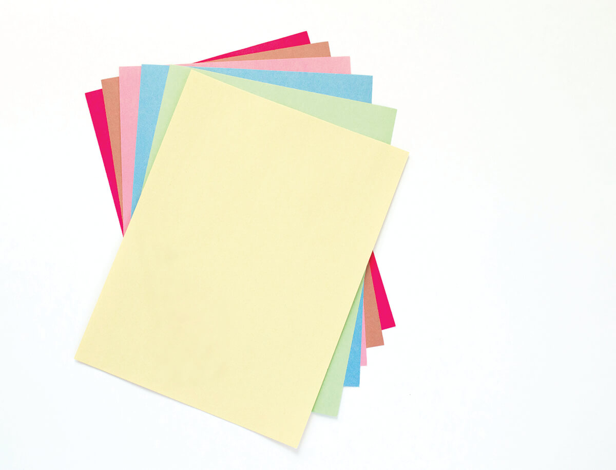 shutterstock_1074633437_CMYK
