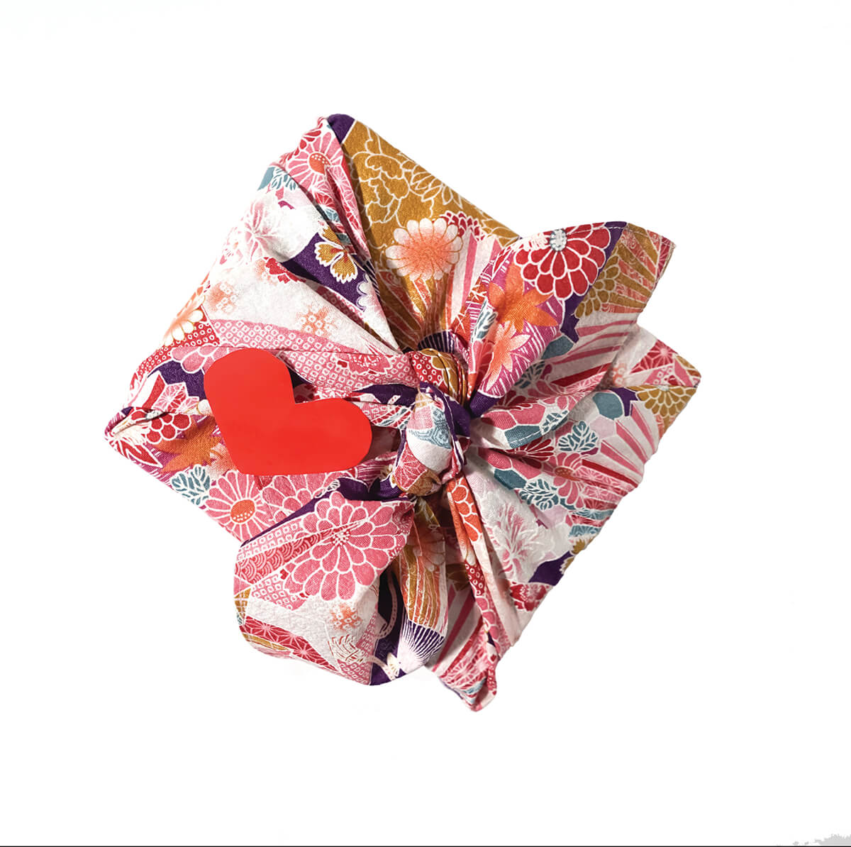 shutterstock_2116582325_edited_CMYK