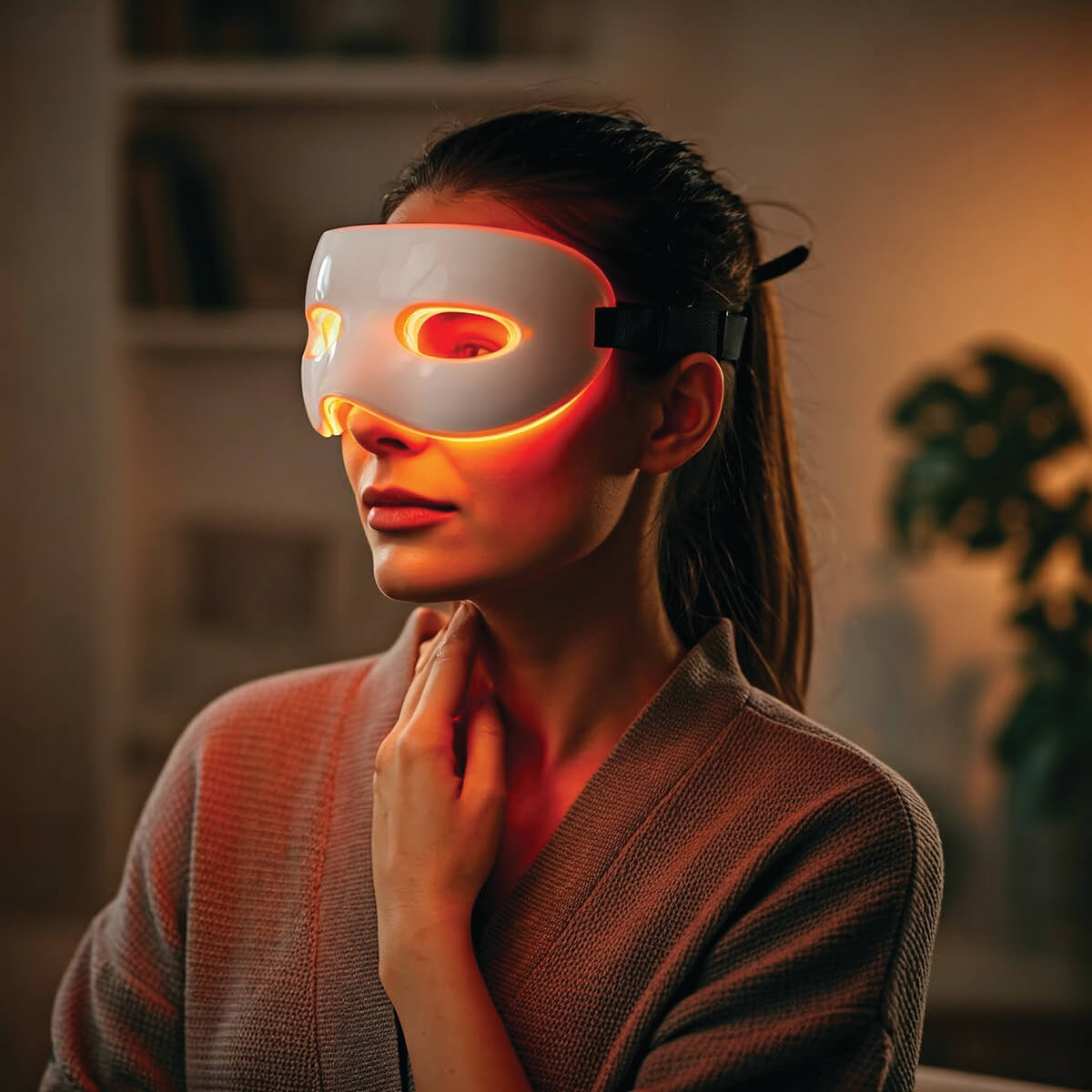 shutterstock_2496725533_CMYK