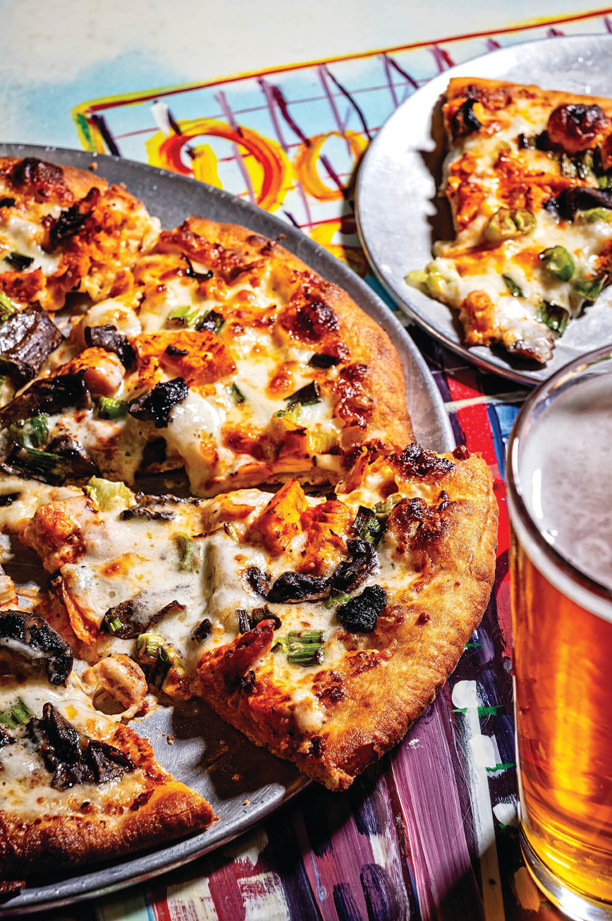 KECHYPIZZA_0007