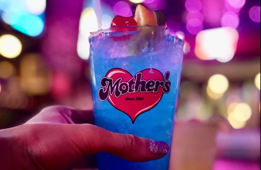 Ornamenta Baltimore Magazine