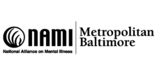 NAMI_web