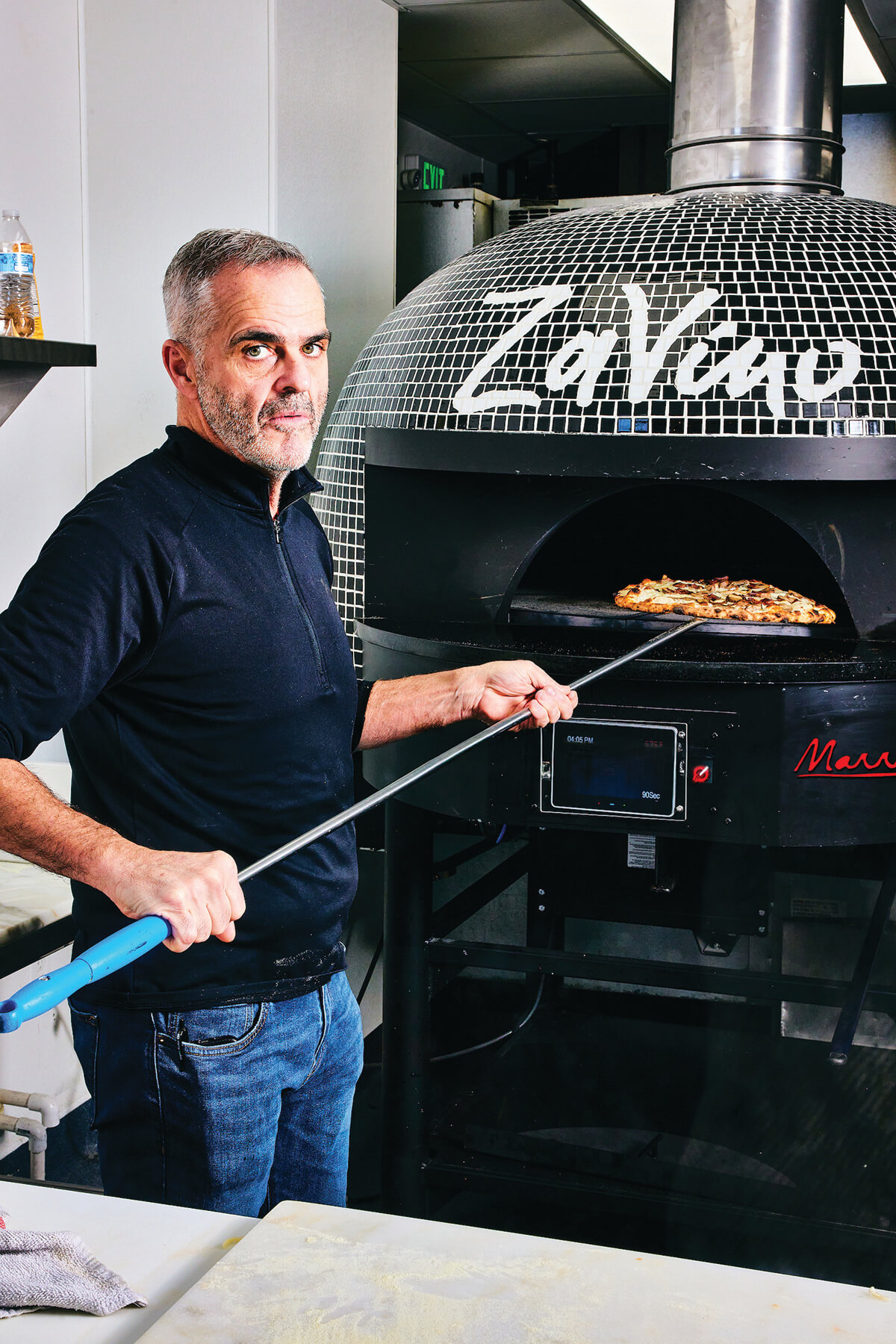 Geno_ZaVino_Local Flavor_2024-12-11_TSUCALAS_2C7A2163_RT_CMYK