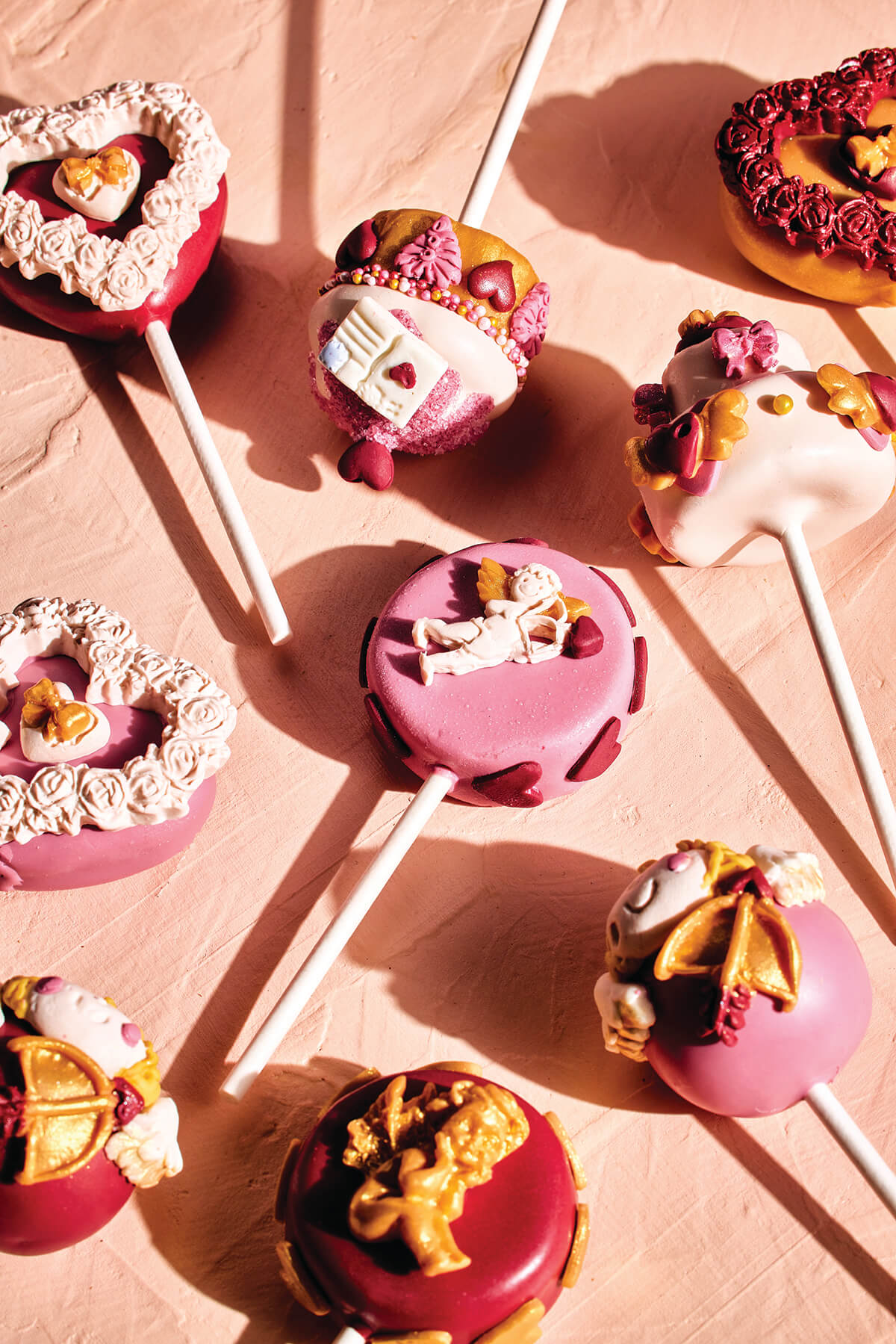 Nina's Cake Pops_TREND_2024-12-20_TSUCALAS_5381_CMYK