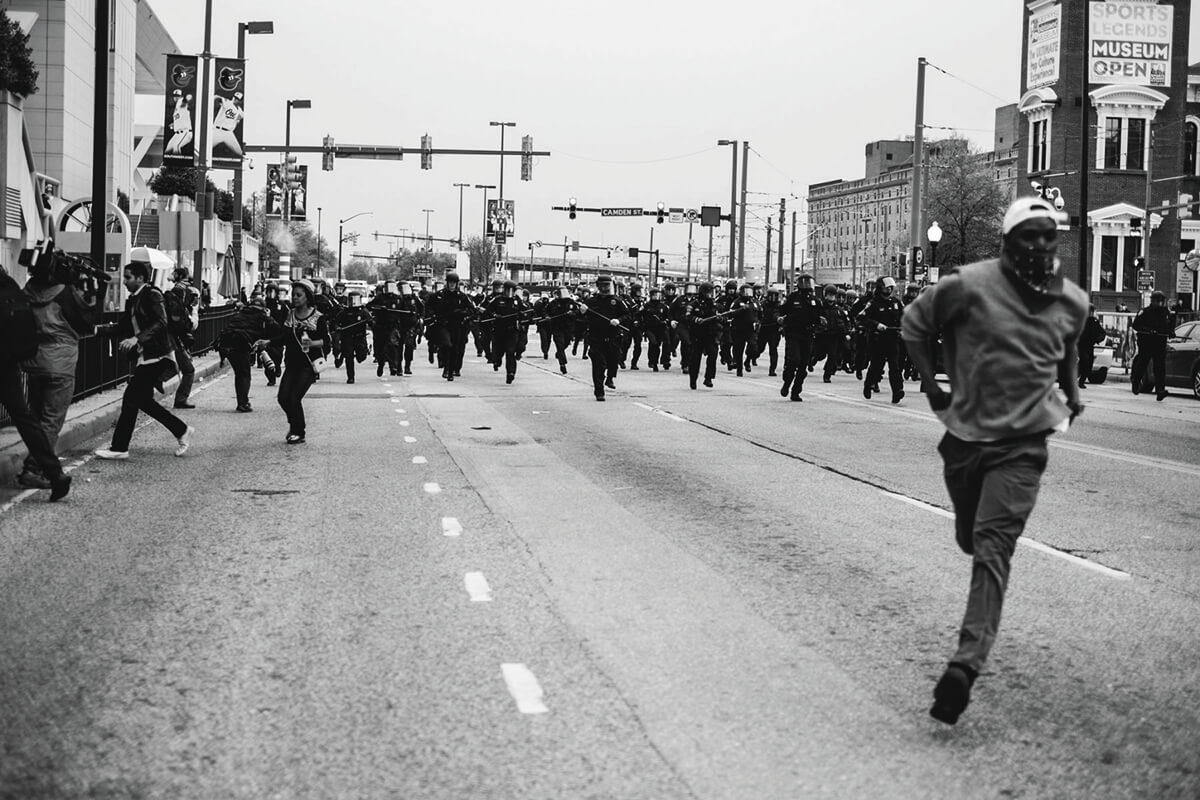 Baltimore-April-25-2015-by-Devin-Allen_CMYK