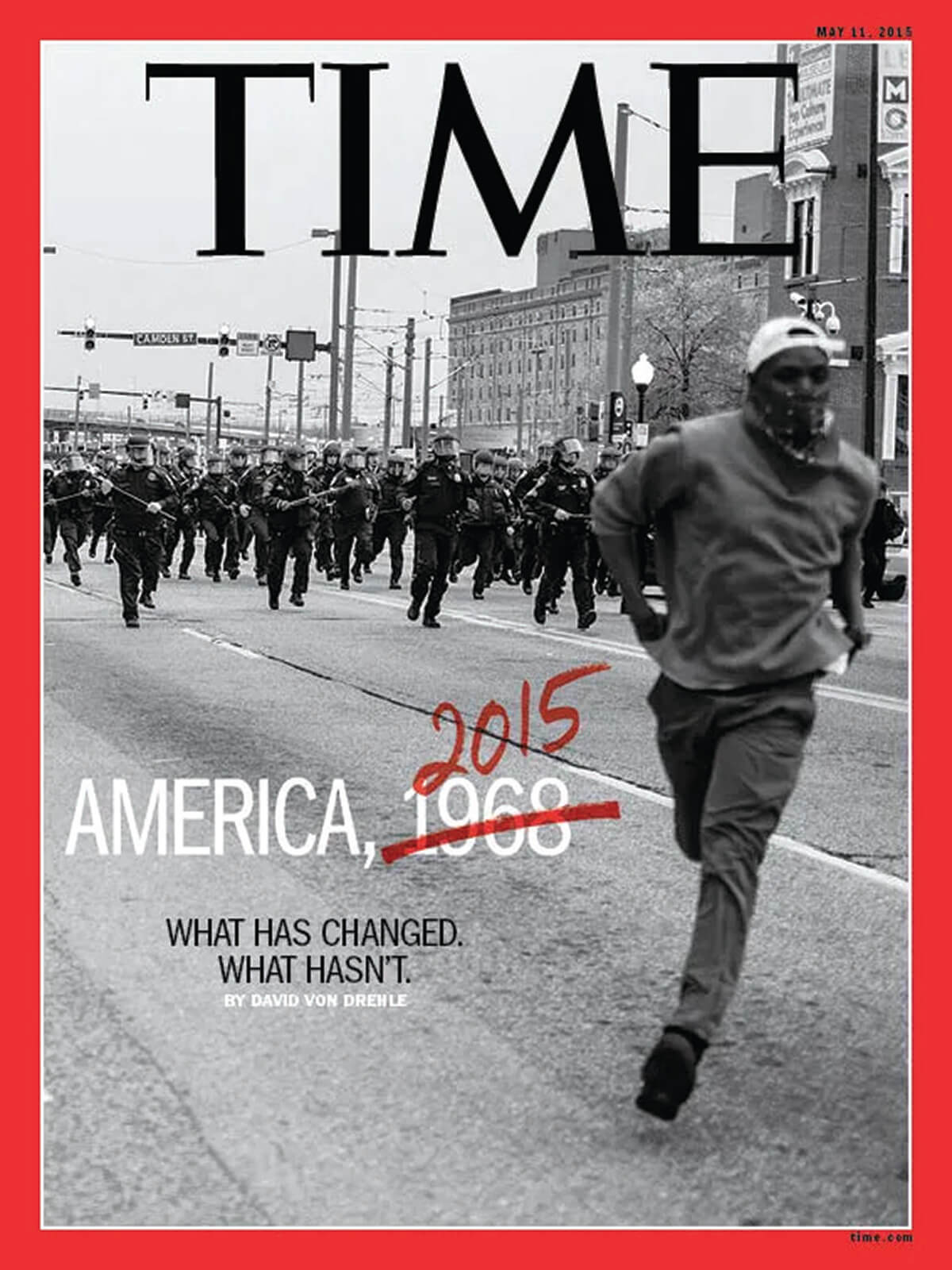 baltimore-cover-final_CMYK