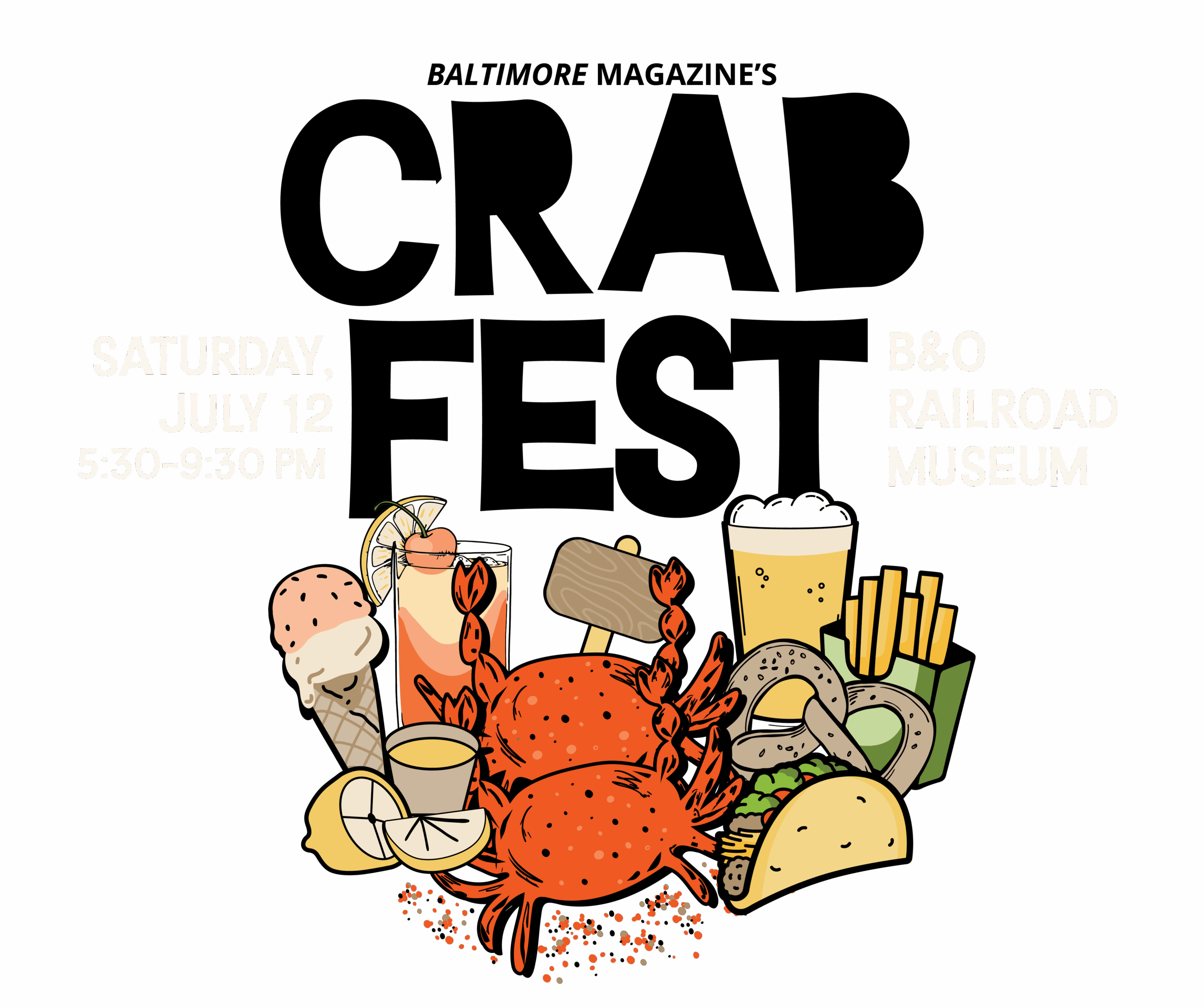 CrabFest25_Microsite4_1200x1200