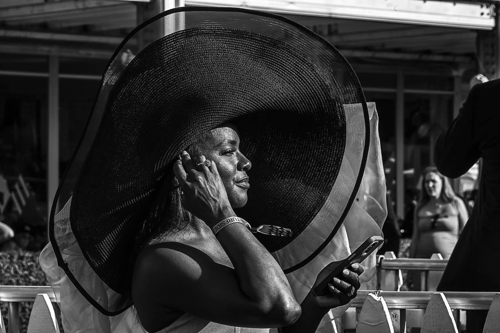 DSC_0385