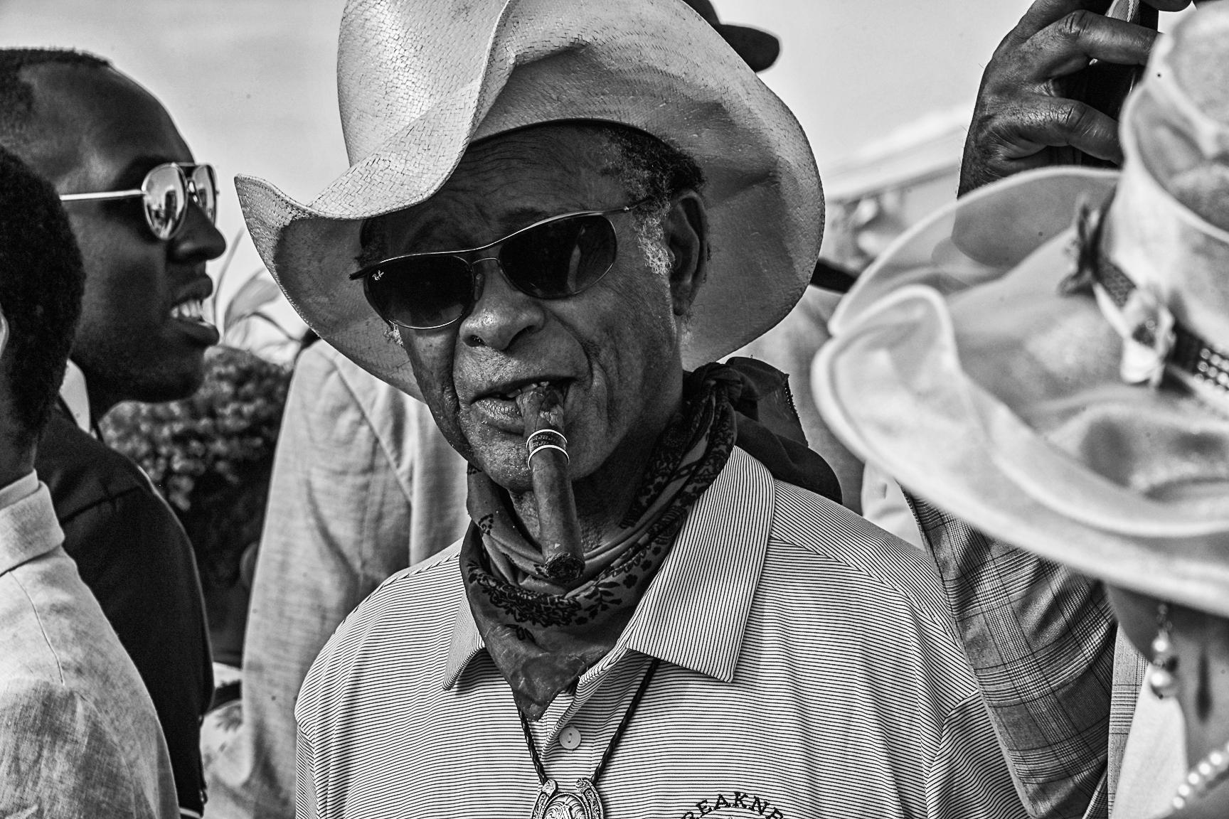 DSC_0477