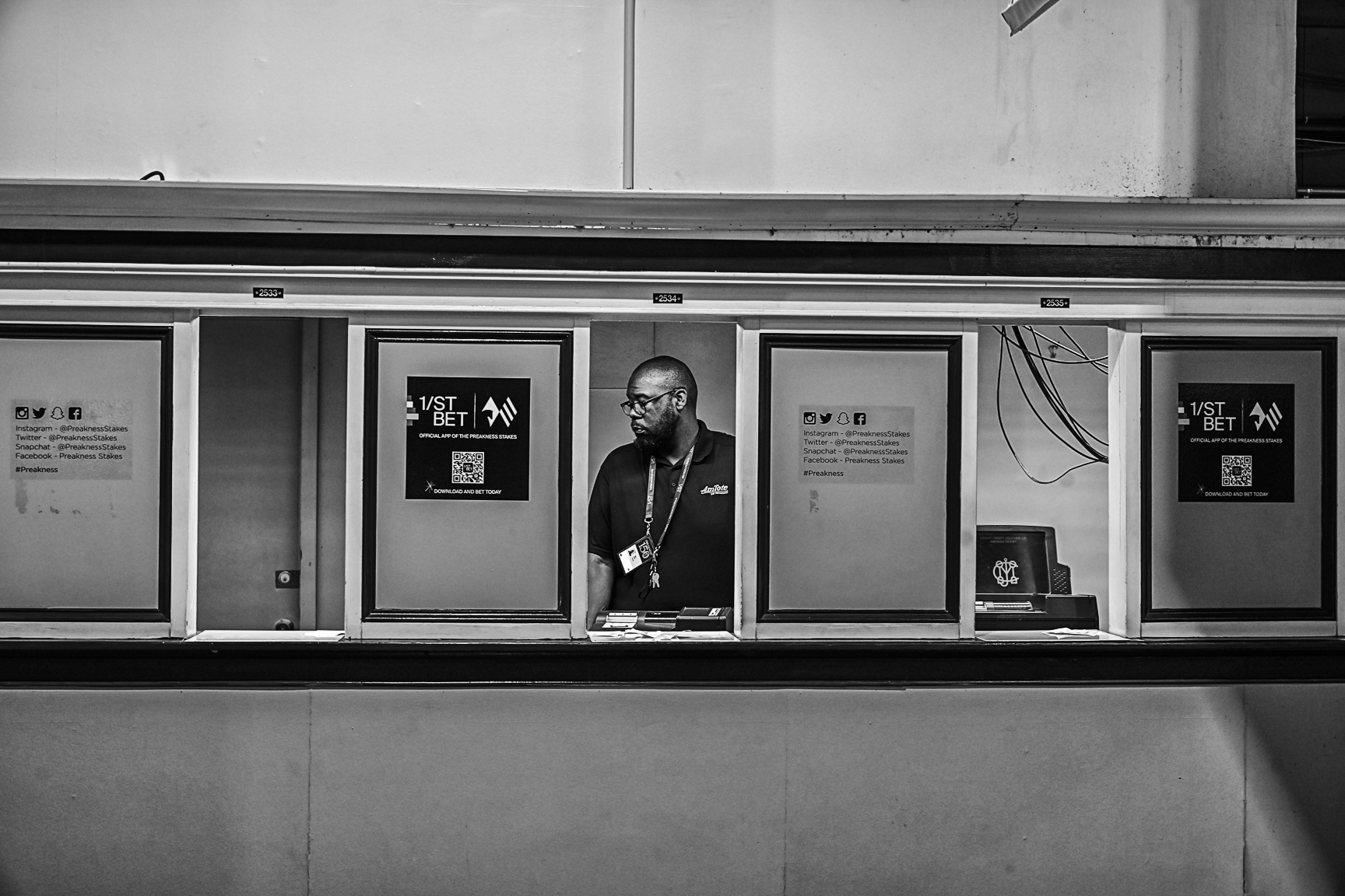 DSC_0853 (1)