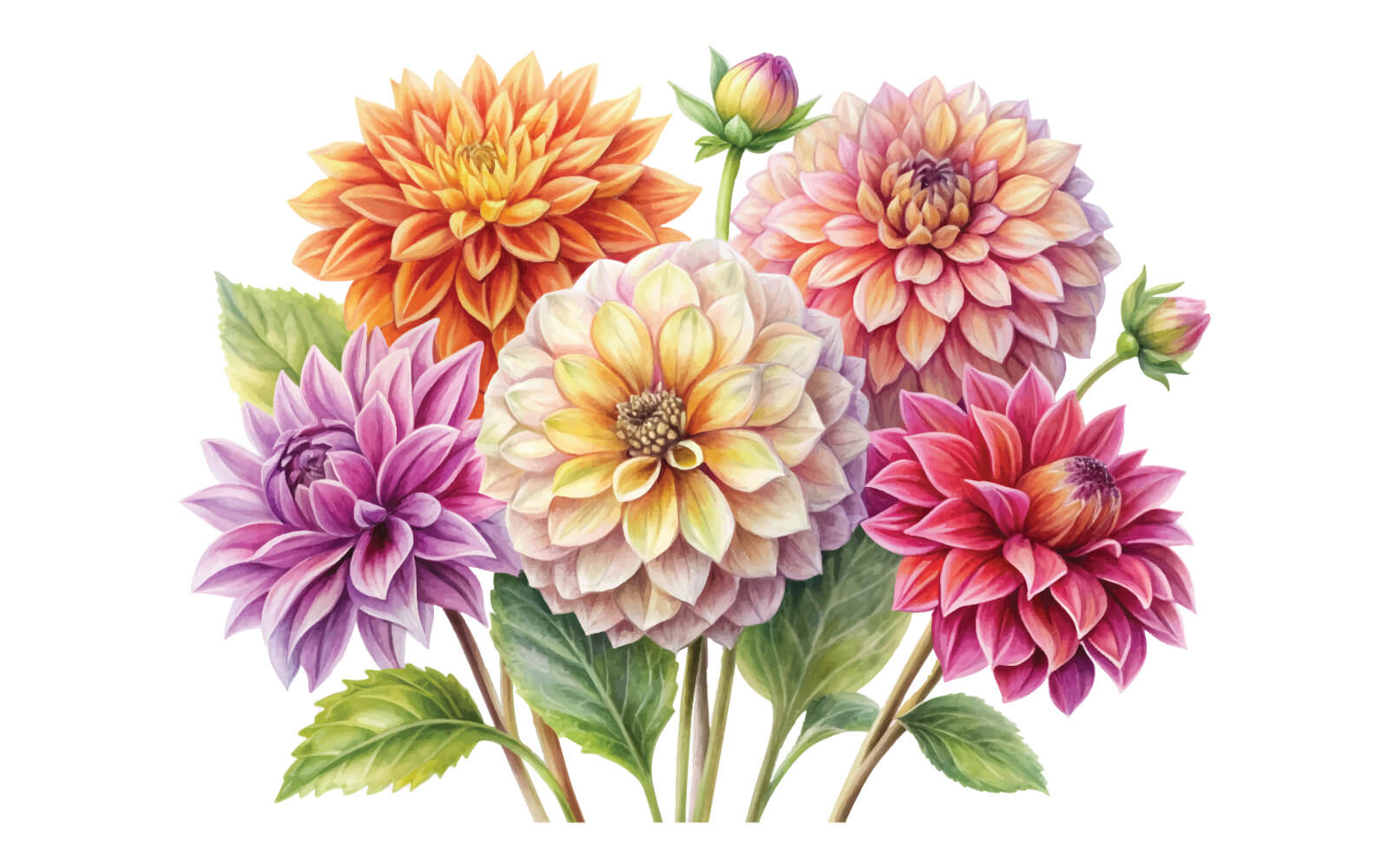 Dahlia_shutterstock_2502056029 copy