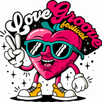Groove-Man Groove-Man
