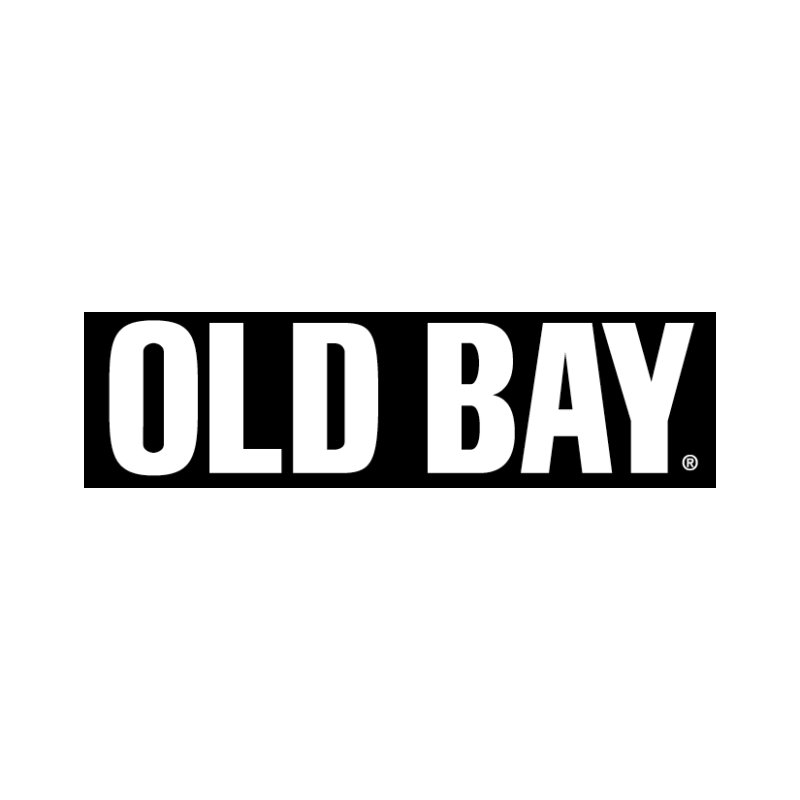 McCormick_OldBay