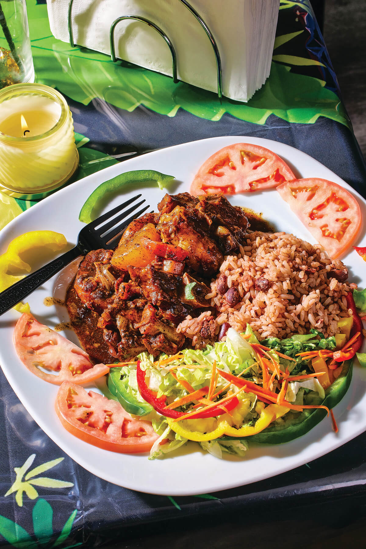 Sweet Home Jamaica_Ox Tail_2025-03-14_TSUCALAS_2C7A8137