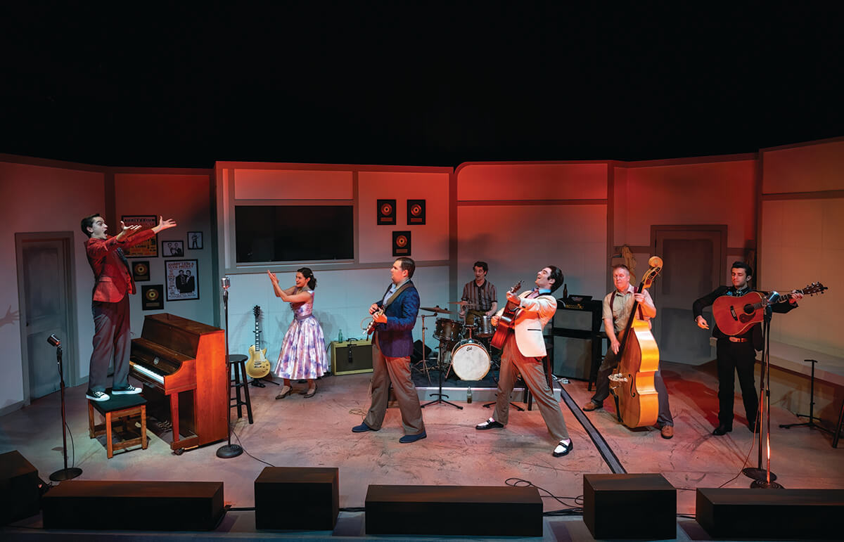 SheenaPendleydp.com-MillionDollarQuartet-Preview-2_CMYK