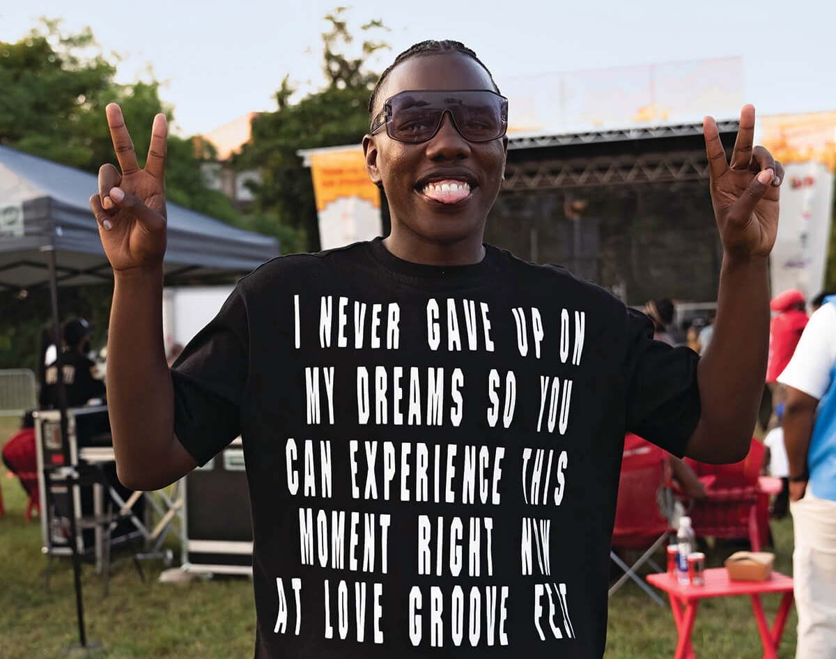 Can’t-Miss Baltimore Events Happening in September 2025