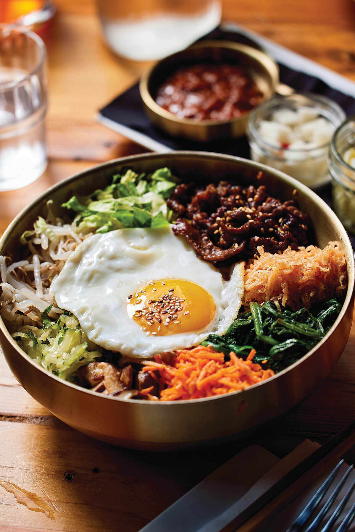 Motto_Local Flavor_2025-07-22_TSUCALAS_2C7A4615_CMYK